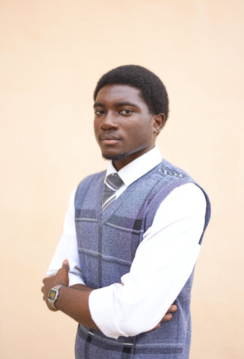 Ife