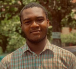 Oracle - Financial Secretary