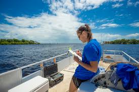 Coastal Studies